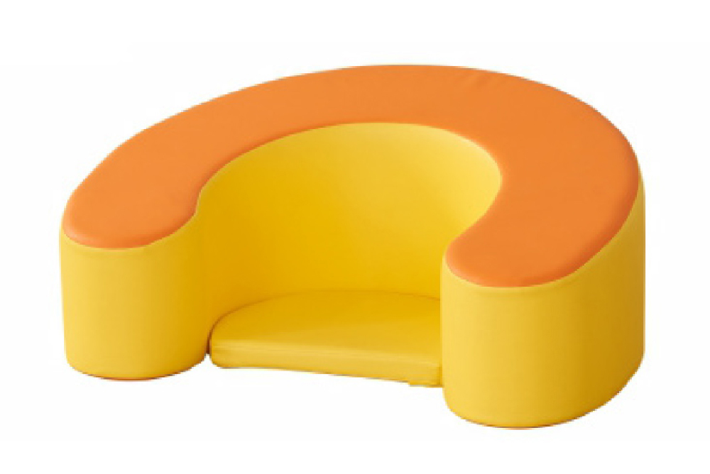 masterkidz 嬰幼兒學座椅